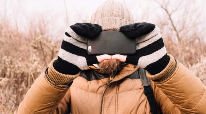 ダウン　料金